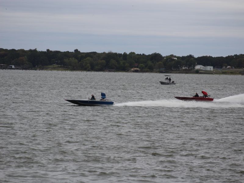 IMG_5482[1].jpg